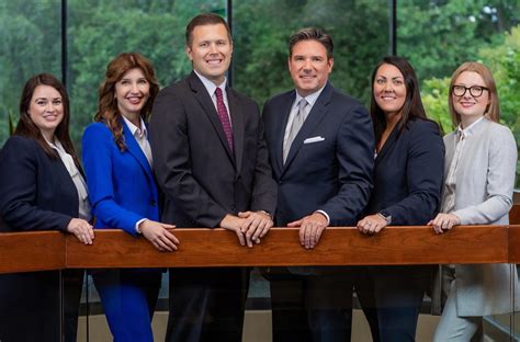 personal injury lawyers forreston il|Top Rated Forreston, IL Personal injury Lawyers .